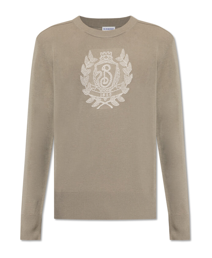 pull-avec-logo-brode