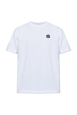 t-shirt-avec-logo-imprime