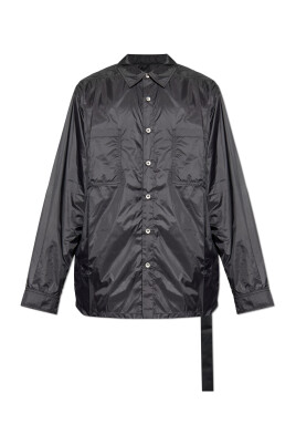 jumbo-shirt