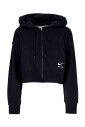 air-fleece-zip-hoodie
