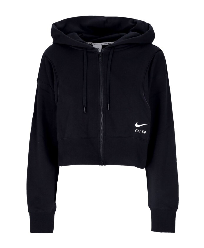 air-fleece-zip-hoodie