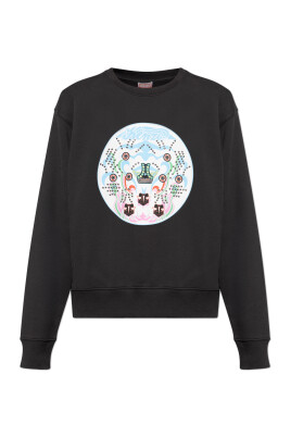 sweatshirts-andamp-hoodies