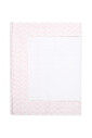 pink-cotton-poplin-sheet-set