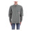 logo-front-button-shirt-one-pocket