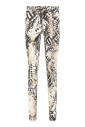 pantalon-chino-print-splash