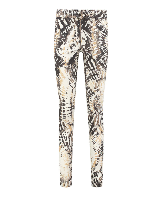 pantalon-chino-print-splash