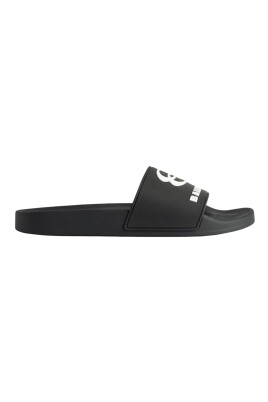 black-leather-sneakers-mens-style
