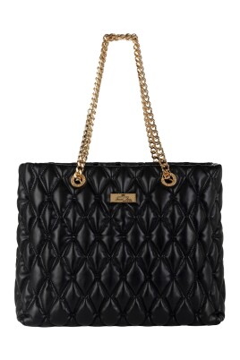 sac-shopper-avec-anses-chaine