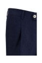 pantalon-elegant-en-coton