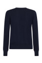 pulls-bleus