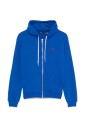 stylish-zip-through-sweatshirt