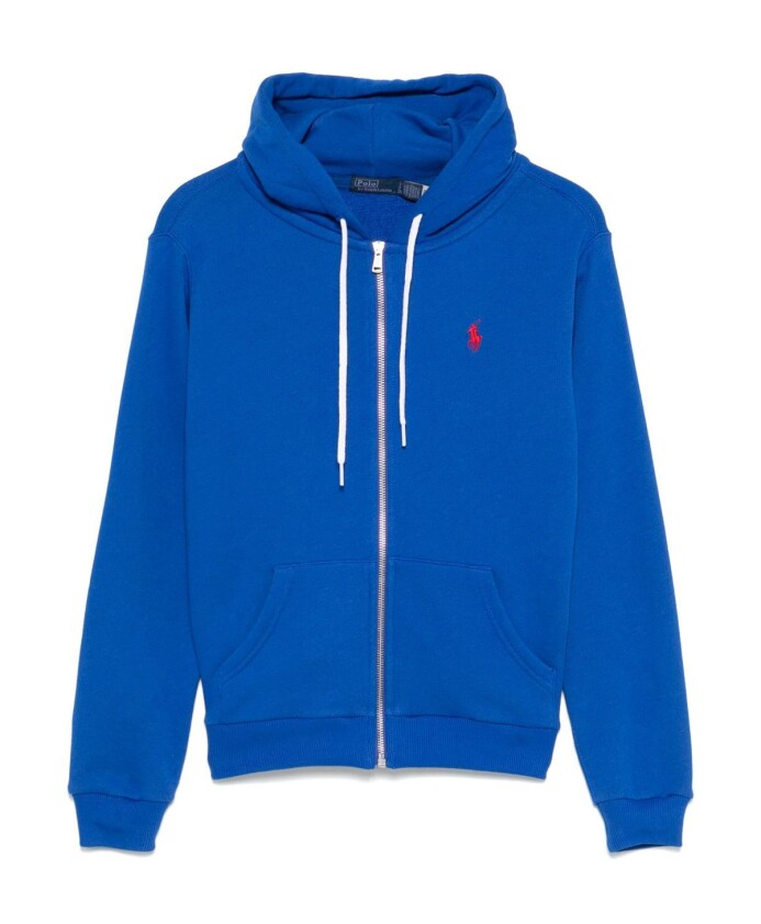 stylish-zip-through-sweatshirt