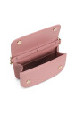 pink-foldover-top-bag