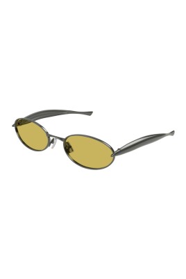 stylish-sunglasses-for-fashionable-individuals