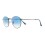 rb3447-0063f-sunglasses