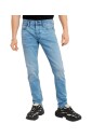 slim-stretch-cotton-jeans-classic-closure