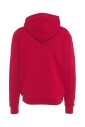 red-logo-hoodie-ss25