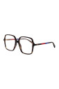 stylish-optical-glasses-gg1003o