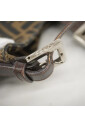 pre-owned-toile-sacs-fendi
