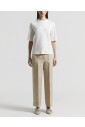 pantalon-en-melange-lin-viscose-et-soie