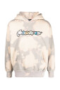 sweat-a-capuche-decolore-non-remboursable