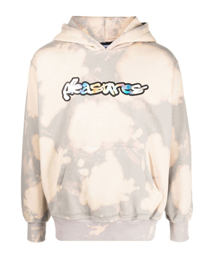 sweat-a-capuche-decolore-non-remboursable