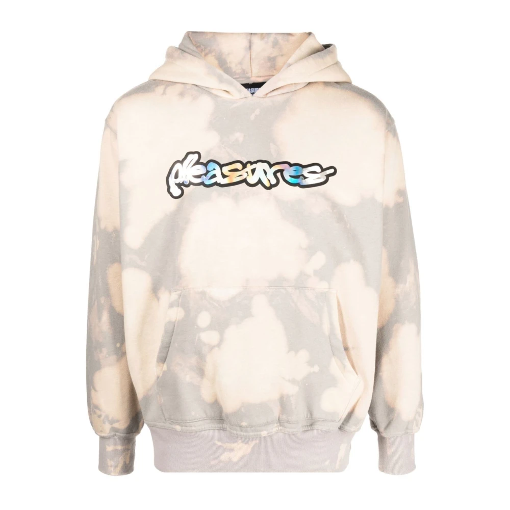 Sweatshirts & Hoodies > Hoodies - - Pleasures - Modalova