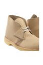 bottine-desert-sable-daim