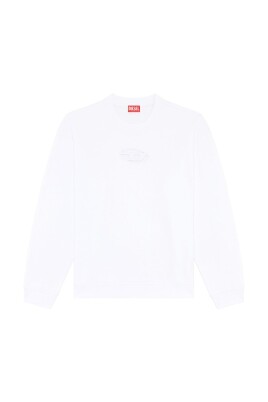classic-white-sweatshirt