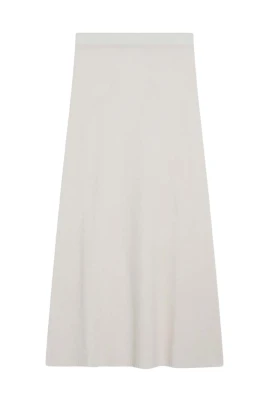 Dorina Skirt