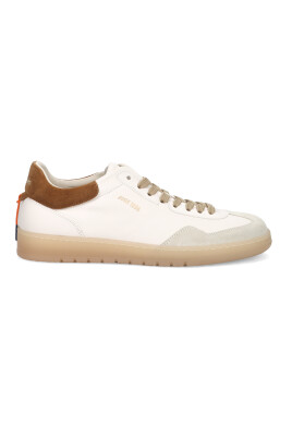 guga-sneakers