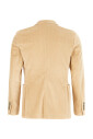 collection-de-vestes-et-gilets-elegants