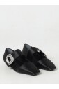 ballarines-noires-classiques-talon-bas