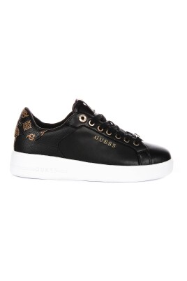 peony-black-low-sneaker