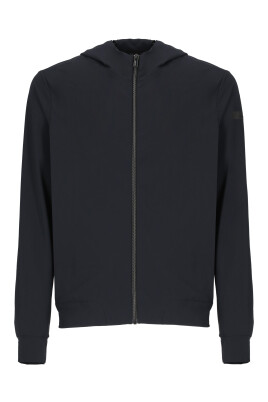 hooded-sweatshirt-with-logo-patch