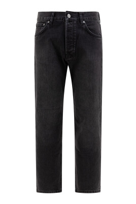 black-straight-leg-jeans