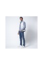 jean-slim-fit-bleu-fluide-modele-nick