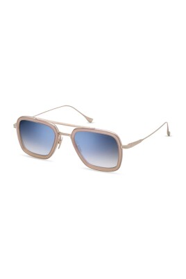 stylish-sunglasses-collection