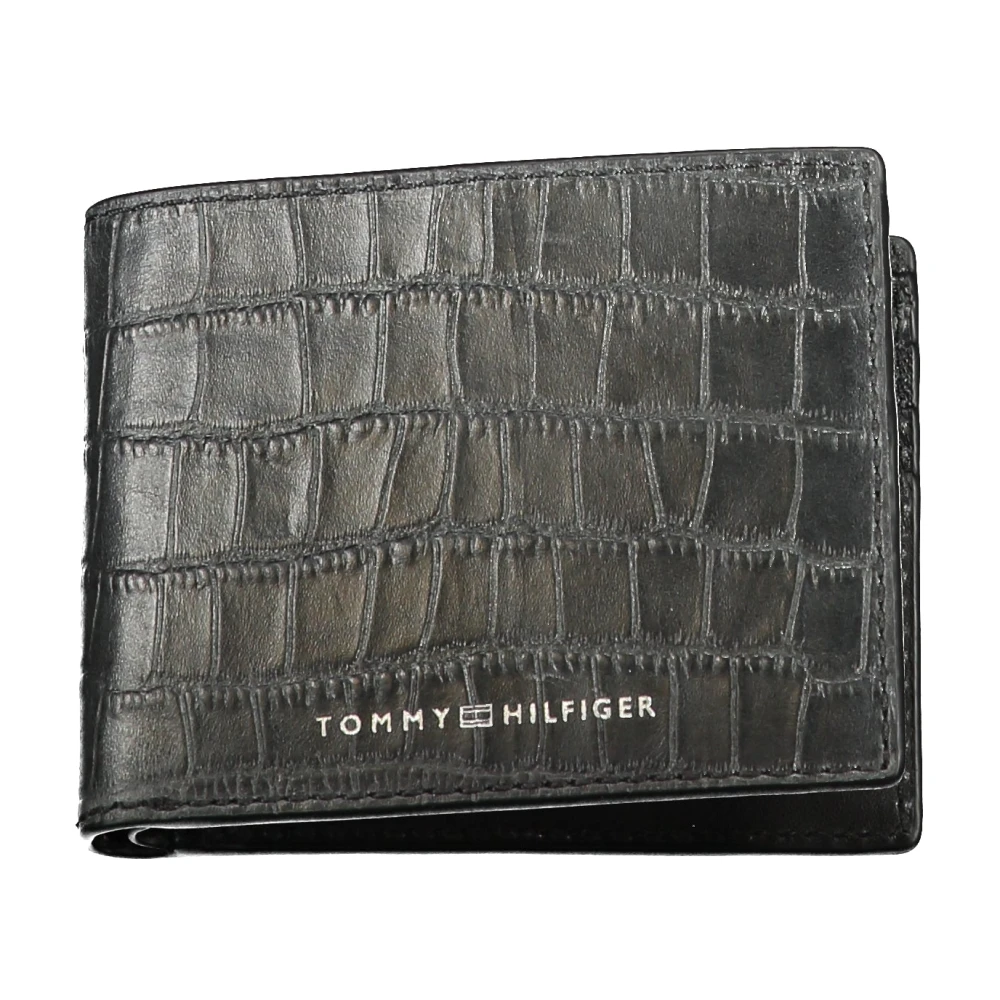 Accessories > Wallets & Cardholders - - Tommy Hilfiger - Modalova