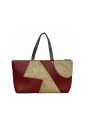 pre-owned-leather-totes
