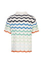 ensemble-de-literie-en-coton-blanc