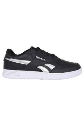 Court Advance Sneaker