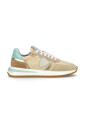 sneakers-tropez-2-1-running