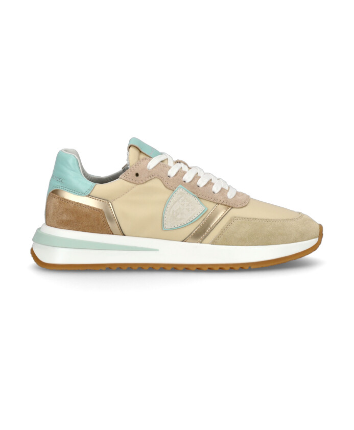 sneakers-tropez-2-1-running