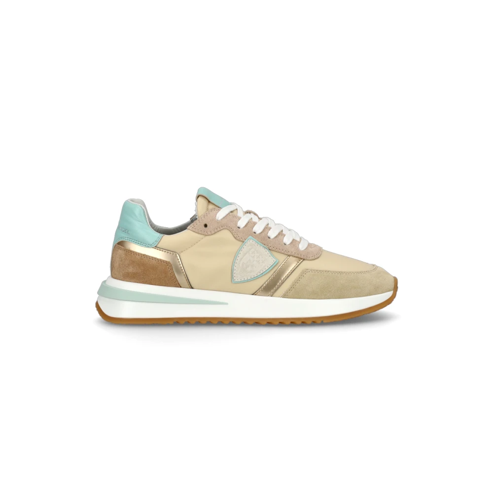 Shoes > Sneakers - - Philippe Model - Modalova