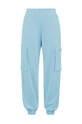 blue-stretch-long-pants-with-drawstring