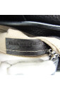pre-owned-cuir-sacs-bandouliere