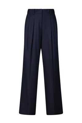 pantalon-large-en-laine-a-taille-haute