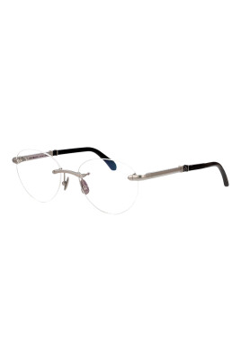 mentalist-ii-optical-glasses