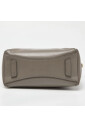 pre-owned-cuir-sacs-main